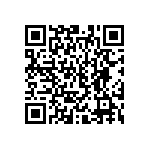 TMPG06-12AHE3_A-C QRCode