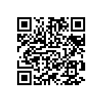 TMPG06-12AHE3_A-D QRCode