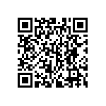 TMPG06-13-E3-73 QRCode