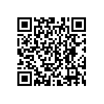 TMPG06-13AHE3_A-B QRCode