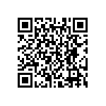 TMPG06-15AHE3-54 QRCode