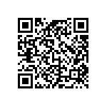 TMPG06-15AHE3_A-C QRCode