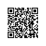 TMPG06-16-E3-73 QRCode