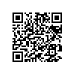 TMPG06-16AHE3_A-D QRCode