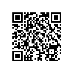 TMPG06-18-E3-54 QRCode