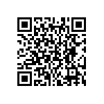 TMPG06-18A-E3-54 QRCode