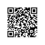 TMPG06-18AHE3_A-C QRCode