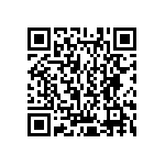 TMPG06-20-81HE3-53 QRCode