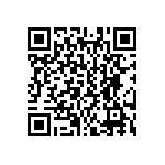 TMPG06-20A-E3-54 QRCode