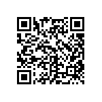 TMPG06-20AHE3-54 QRCode