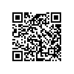 TMPG06-20HE3-54 QRCode