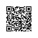 TMPG06-22AHE3-53 QRCode