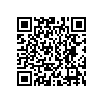 TMPG06-22AHE3_A-C QRCode