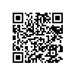 TMPG06-22AHE3_A-D QRCode