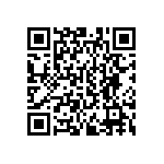 TMPG06-22HE3-54 QRCode