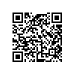 TMPG06-24-E3-54 QRCode