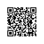 TMPG06-24AHE3-100 QRCode