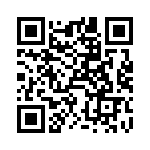 TMPG06-27A-4 QRCode