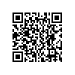 TMPG06-27A-E3-54 QRCode