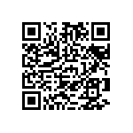 TMPG06-27HE3-54 QRCode