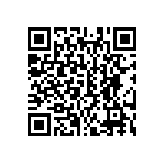 TMPG06-30A-E3-54 QRCode