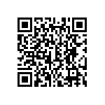 TMPG06-30A-E3-73 QRCode