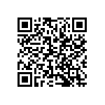 TMPG06-30AHE3_A-D QRCode