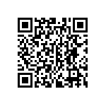 TMPG06-33-E3-54 QRCode