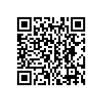 TMPG06-33A-E3-54 QRCode