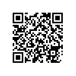 TMPG06-33A-E3-73 QRCode