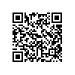 TMPG06-36A-E3-73 QRCode