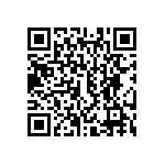 TMPG06-36AHE3-53 QRCode