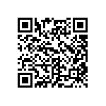 TMPG06-36AHE3-54 QRCode