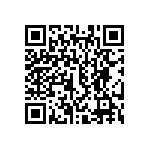 TMPG06-36AHE3-73 QRCode