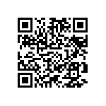 TMPG06-36AHE3_A-B QRCode