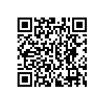 TMPG06-36HE3-54 QRCode