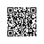 TMPG06-39A-E3-54 QRCode