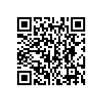 TMPG06-39A-E3-73 QRCode