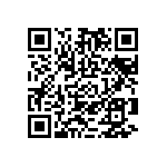 TMPG06-39HE3-54 QRCode