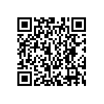 TMPG06-6-8A-E3-73 QRCode