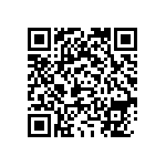 TMPG06-6-8AHE3-73 QRCode