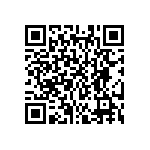 TMPG06-8-2-E3-54 QRCode