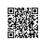 TMPG06-8-2A-E3-54 QRCode