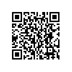 TMPG06-9-1-E3-73 QRCode