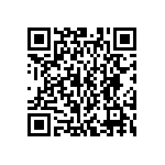 TMPG06-9-1A-E3-73 QRCode