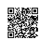 TMPG06-9-1AHE3-54 QRCode