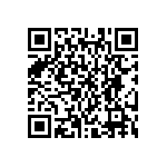 TMPG06-9-1HE3-54 QRCode