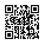 TMPM330FYFG-B QRCode