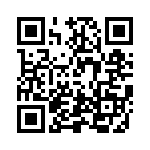 TMPM332FWUG-C QRCode