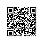 TMPM333FWFG-C-J QRCode